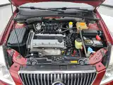 Фото 10 - Buick Excelle