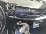 Фото 14 - Haval H6