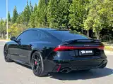 Фото 7 - Audi A7