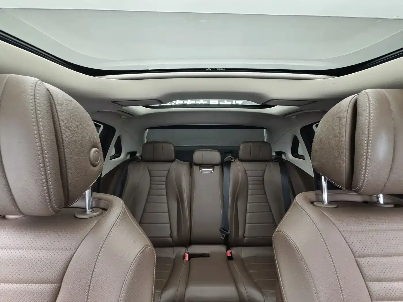 Mercedes-Benz E-Class 2019 E 300 L Sport Luxury фото 10