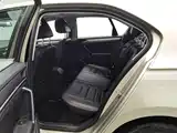 صورة 15 - Volkswagen Bora