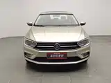 صورة 3 - Volkswagen Bora