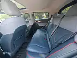 Фото 9 - Geely Geometry E Firefly