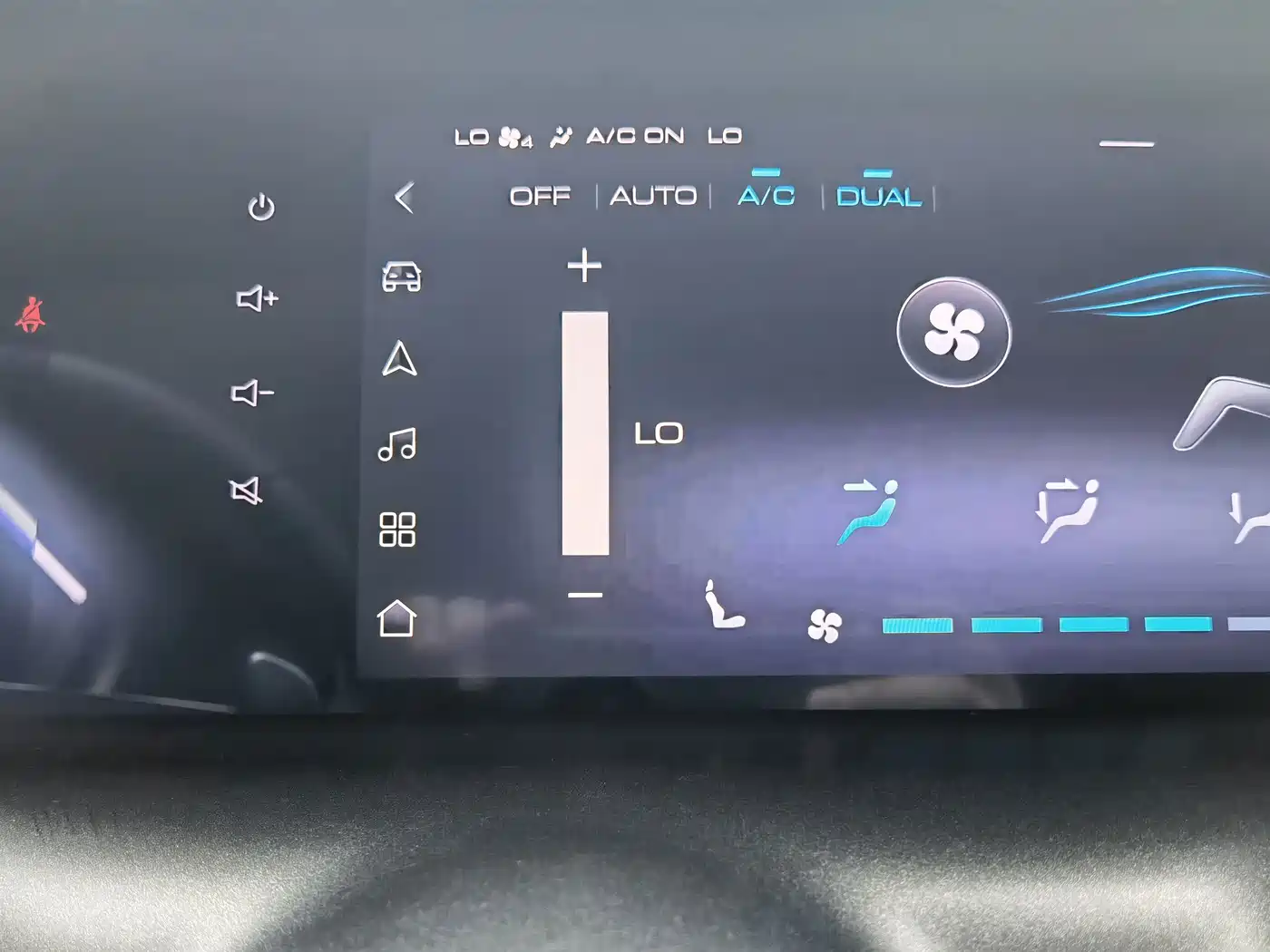 Tank 300 2021 2021 Off-road Edition 2.0T Challenger