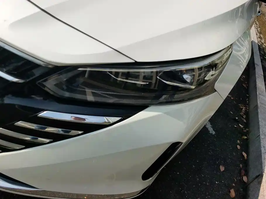 Nissan Teana 2023 2022 2.0L XL-TLS Comfort Edition