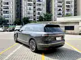 Фото 4 - NIO ES8