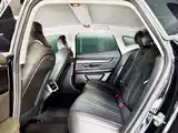 Фото 4 - XPeng P7