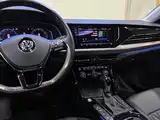 Фото 10 - Volkswagen Passat