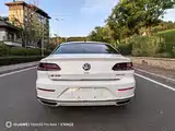 Photo 13 - Volkswagen CC