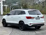 Фото 8 - Jetta VS7