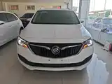 Фото 3 - Buick GL6