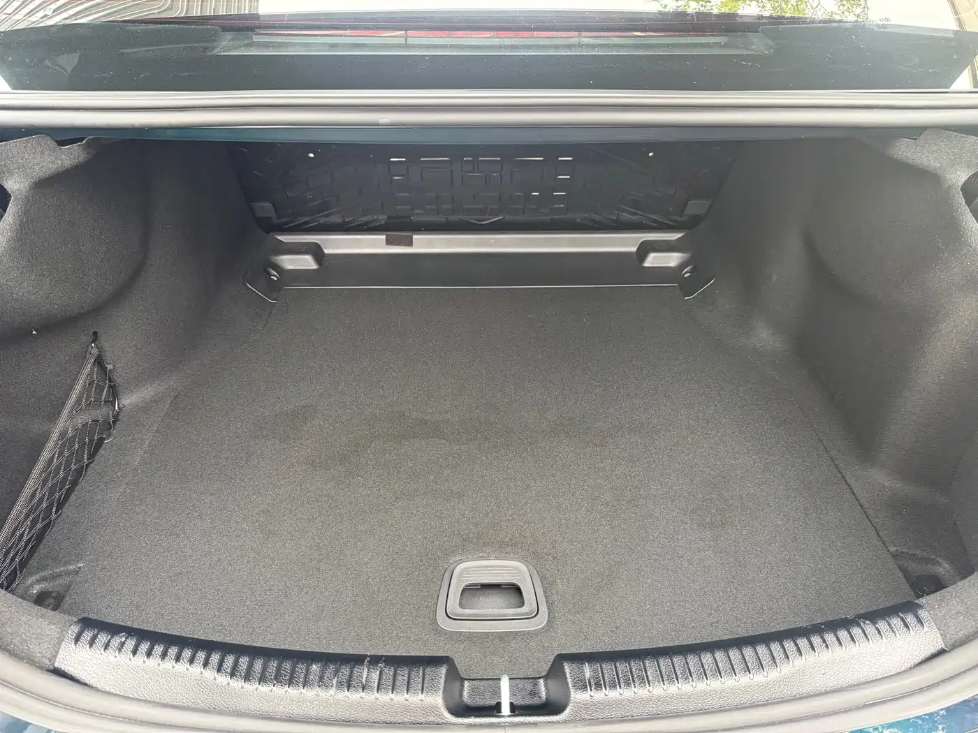 Mercedes-Benz C-Class 2023 C 260 L Sport фото 13