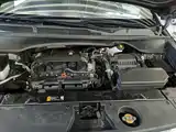 Photo 20 - Hyundai Custo