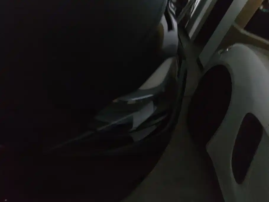 Tesla Model Y 2020 2021 Standard Range Rear-Wheel Drive