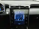 Фото 12 - Hyundai Tucson