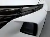 Фото 7 - Hyundai Tucson