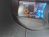 Фото 8 - Ford Edge