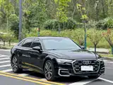 Фото 3 - Audi A6L