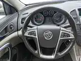 صورة 7 - Buick Regal