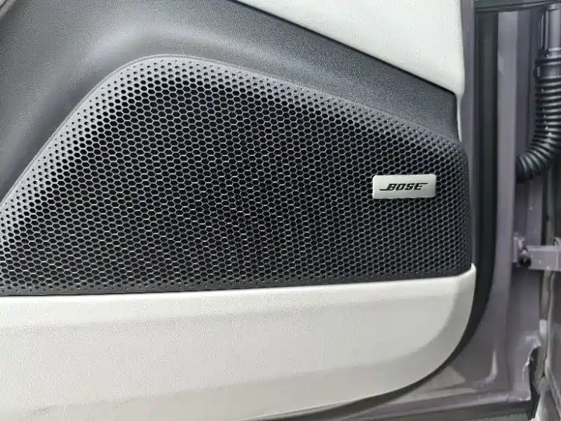 PORSCHE MACAN NEW ENERGY