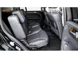 Фото 8 - Mercedes-Benz GLS