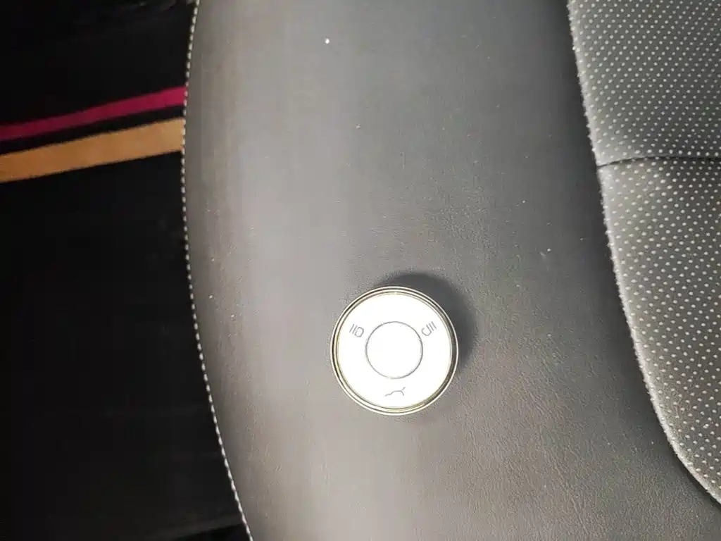 صورة 9 - Nezha Auto Nezha AYA