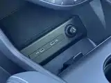 Фото 29 - Audi Q5 e-tron