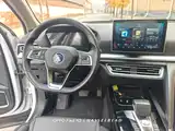 Фото 11 - BYD Song Pro