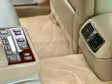 Фото 16 - Lexus LS