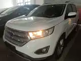 Фото 1 - Ford Edge