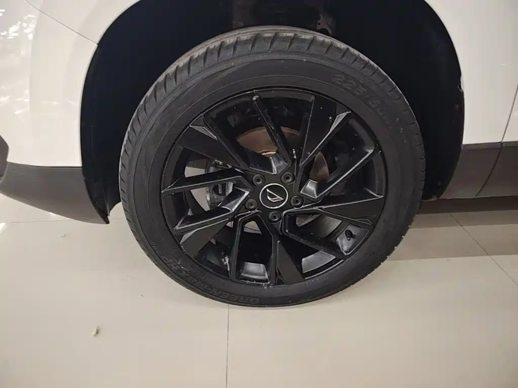 Фото 25 - Jetta VS7