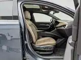 Фото 23 - Buick Enclave