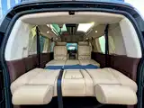 Фото 16 - GMC Savana
