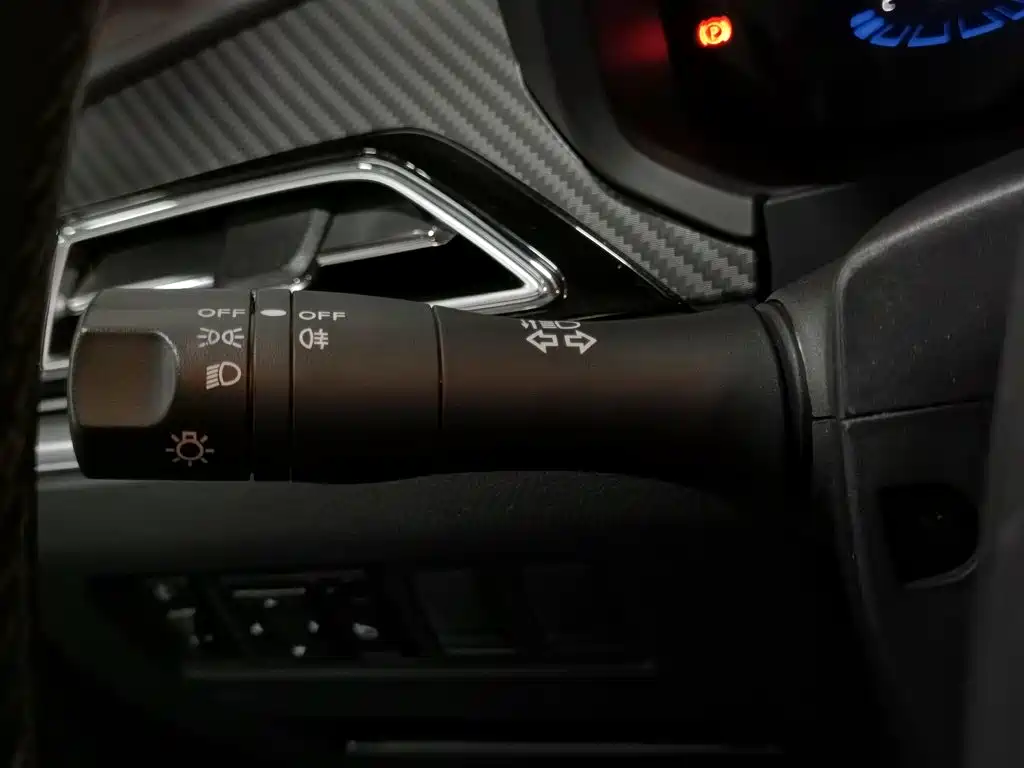 Venucia T60 2023 2022 1.6L CVT Intelligent Drive Edition