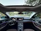 صورة 12 - Mercedes-Benz E-Class
