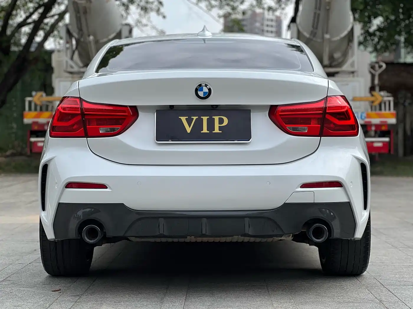 BMW 1 Series, миниатюра 18