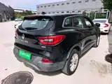 صورة 7 - Renault Kadjar