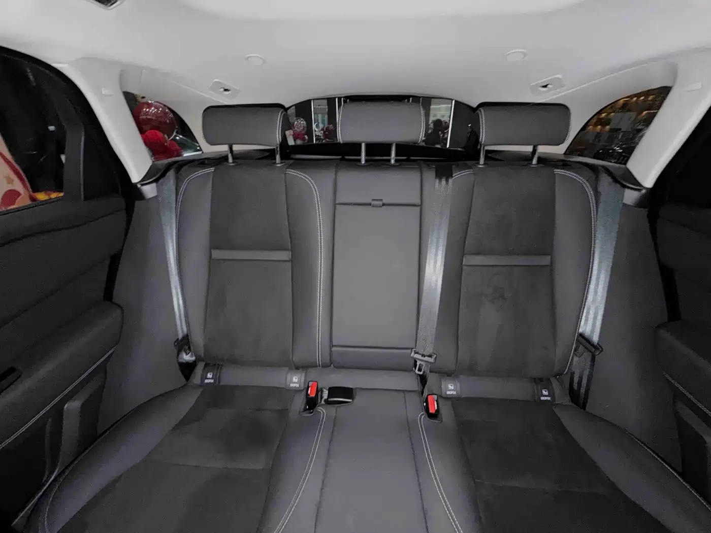 Land Rover Range Rover Velar 2022 2022 250PS