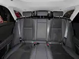 Фото 5 - Land Rover Range Rover Velar