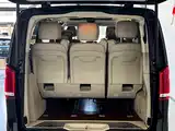 Фото 18 - Mercedes-Benz V-Class