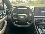 Photo 7 - Geely Atlas L