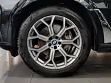 Photo 20 - BMW X7