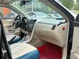 Photo 7 - Toyota Corolla