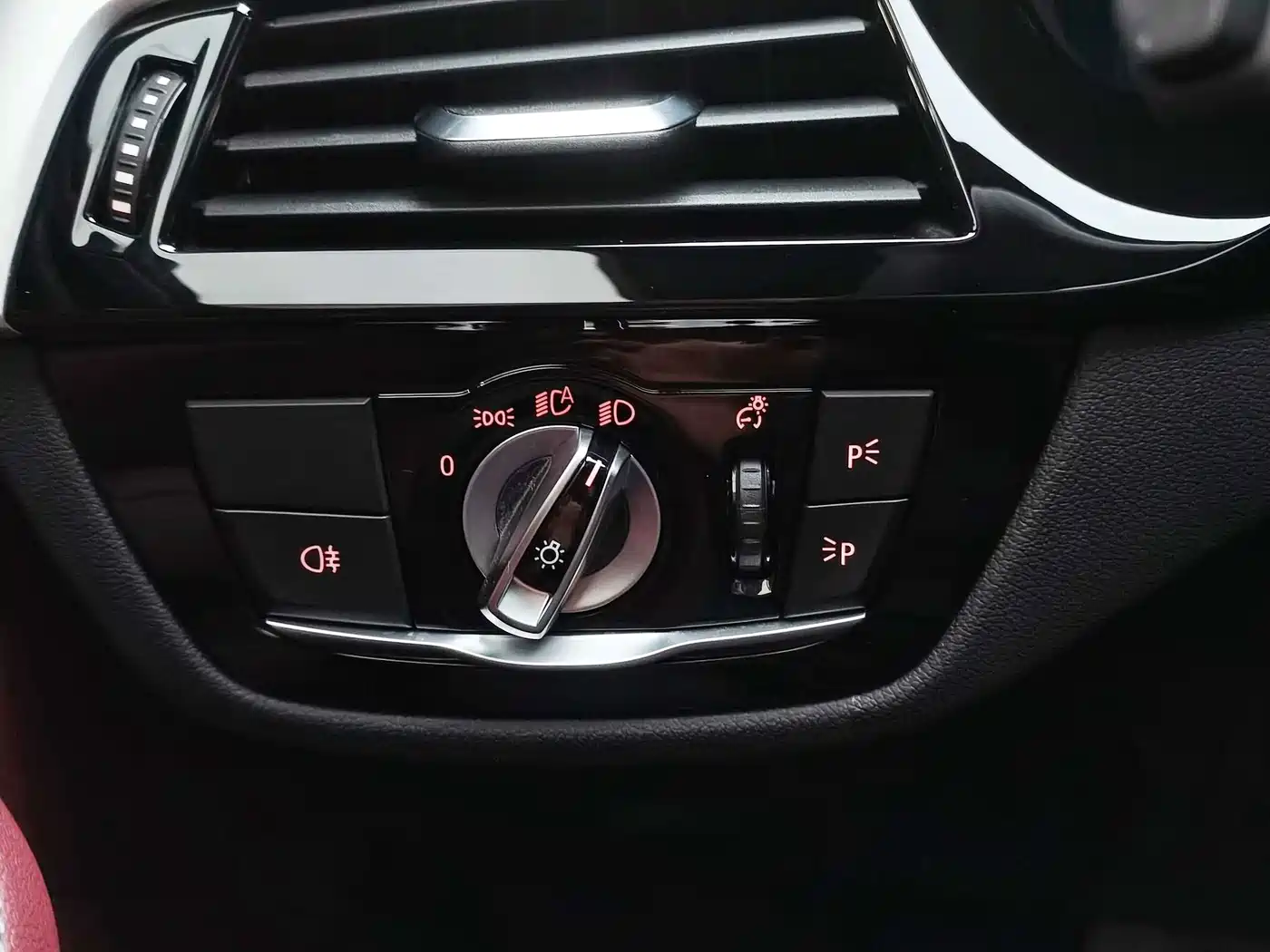 BMW 5 Series, миниатюра 26
