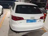Фото 6 - Audi A3