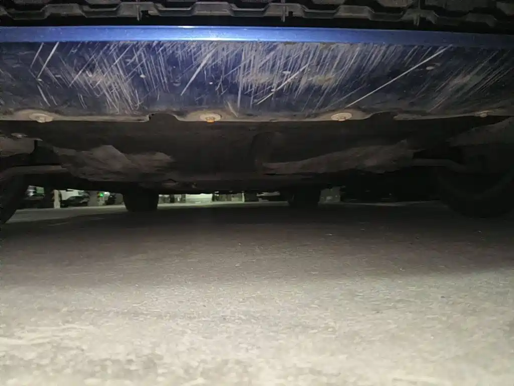 Photo 2 - BMW 4 Series