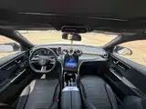 Фото 5 - Mercedes-Benz C-Class