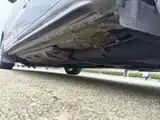 Фото 8 - Volkswagen Sharan