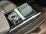 صورة 11 - Audi A8
