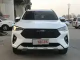 Photo 2 - Haval F7